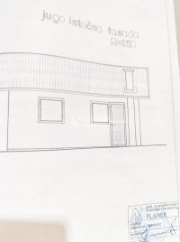 Nekretnina: Aranđelovac, selo Misača, 5.0 kuća, plac 22 ara ID#10023