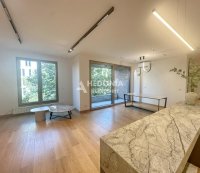 Nekretnina: Landmark Residence, izdavanje, nov 3.0, p. prostor ID#10018