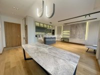 Nekretnina: Landmark Residence, izdavanje, nov 3.0, p. prostor ID#10018