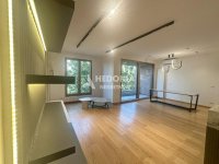 Nekretnina: Landmark Residence, izdavanje, nov 3.0, p. prostor ID#10018