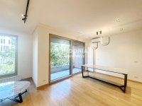 Nekretnina: Landmark Residence, izdavanje, nov 3.0, p. prostor ID#10018