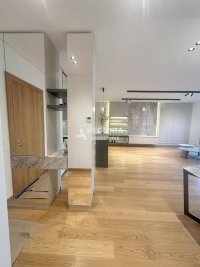 Nekretnina: Landmark Residence, izdavanje, nov 3.0, p. prostor ID#10018