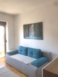 Nekretnina: Zlatibor, Jelena Anžujska, 1.5, renoviran, opremljen ID#9955