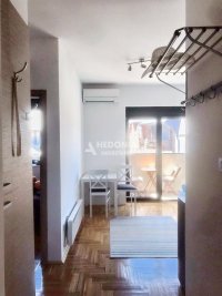 Nekretnina: Zlatibor, Jelena Anžujska, 1.5, renoviran, opremljen ID#9955