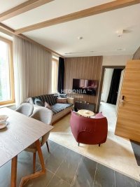 Nekretnina: Woodside Kopaonik Residences, nov, lux 2.0 apartman ID#9821