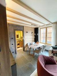 Nekretnina: Woodside Kopaonik Residences, nov, lux 2.0 apartman ID#9821