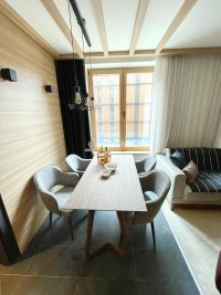 Nekretnina: Woodside Kopaonik Residences, nov, lux 2.0 apartman ID#9821