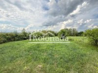 Nekretnina: Zemljište u Ameriću, Kosmaj, Mladenovac ID#6225