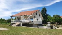 Nekretnina: Kuća u Popoviću, Sopot, Kosmaj ID#5325