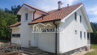 Nekretnina: Kuća u Popoviću, Sopot, Kosmaj ID#5325