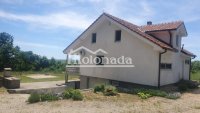 Nekretnina: Kuća u Popoviću, Sopot, Kosmaj ID#5325