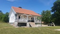 Nekretnina: Kuća u Popoviću, Sopot, Kosmaj ID#5325