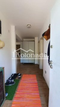 Nekretnina: Kuća u Popoviću, Sopot, Kosmaj ID#5325