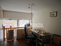 Nekretnina: Lokal za izdavanje u centru Sopota ID#4825