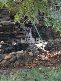 Nekretnina: Kuća u mirnom delu Zemuna ID#20138