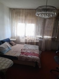 Nekretnina: Kuća u mirnom delu Zemuna ID#20138