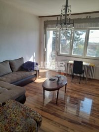 Nekretnina: Kuća u mirnom delu Zemuna ID#20138