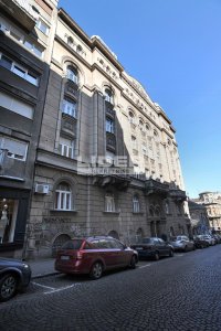 Nekretnina: Sofisticiran PP u samom centru grada! ID#20137