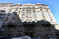 Nekretnina: Sofisticiran PP u samom centru grada! ID#20137