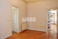 Nekretnina: Sofisticiran PP u samom centru grada! ID#20137