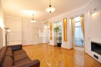 Nekretnina: Sofisticiran PP u samom centru grada! ID#20137