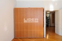 Nekretnina: Sofisticiran PP u samom centru grada! ID#20137