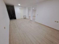 Nekretnina: Blizina Belog dvora, poslovni prostor, odmah useljiv ID#4188