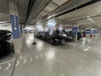 Nekretnina: BW Verde, odlična pozicija ID#4182