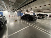 Nekretnina: BW Verde, odlična pozicija ID#4182