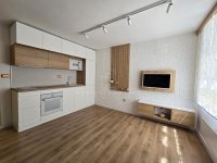 Nekretnina: Strogi centar, ekstra lux, odmah useljiv ID#4180