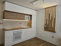 Nekretnina: Strogi centar, ekstra lux, odmah useljiv ID#4180