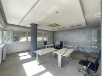 Nekretnina: Poslovni prostor, Odlična lokacija, odmah useljiv! ID#4076