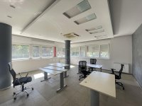 Nekretnina: Poslovni prostor, Odlična lokacija, odmah useljiv! ID#4076