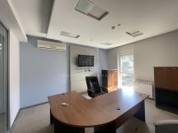 Nekretnina: Poslovni prostor, Odlična lokacija, odmah useljiv! ID#4076