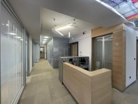 Nekretnina: Poslovni prostor, Odlična lokacija, odmah useljiv! ID#4076