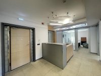 Nekretnina: Poslovni prostor, Odlična lokacija, odmah useljiv! ID#4076