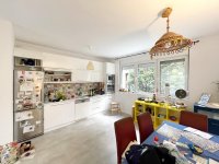 Nekretnina: Senjak, porodična kuća sa dvorištem ID#4056