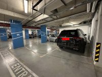 Nekretnina: BW Vista- Parkview, mesto do zida ID#4015