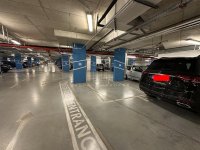 Nekretnina: BW Vista- Parkview, mesto do zida ID#4015