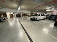 Nekretnina: Beograd na vodi, Aurora-Arcadia , obezbeđeno 24/7 ID#4000