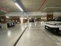 Nekretnina: Beograd na vodi, Aurora-Arcadia , obezbeđeno 24/7 ID#4000