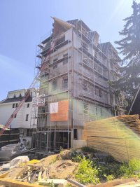 Nekretnina: Kopaonik, Vila Pančić, vrhunski kvalitet ID#3977