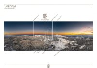 Nekretnina: Vila Pančić, Kopaonik, odlična lokacija ID#3976