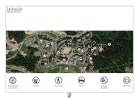 Nekretnina: Vila Pančić, Kopaonik, odlična lokacija ID#3976