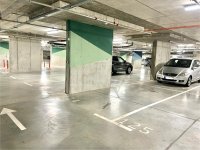 Nekretnina: BW Sole, BW Libera, BW Scala, gm do stuba ID#3892