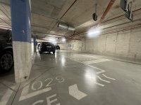 Nekretnina: BW Aqua-Verde, široko mesto, do stuba ID#3888