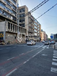 Nekretnina: Savršen PP u epicentru grada ID#8260