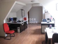 Nekretnina: Savršen PP u epicentru grada ID#8260