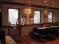 Nekretnina: Savršen PP u epicentru grada ID#8260