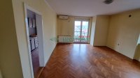 Nekretnina: 4 soban - dupleks, 110m2 , centar, retko u ponudi ID#1311